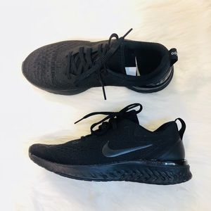 Nike Odyssey React Women's Running Shoe